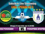 ps-tira-persikabo-vs-persipura.jpg