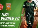 ps-tira-vs-borneo-fc_20180719_204541.jpg