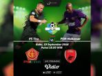 ps-tira-vs-psm-makassar_20180919_165355.jpg