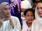 psikolog-ungkap-kondisi-terkini-bunga-citra-lestari-setelah-kematian-ashraf-sinclair.jpg