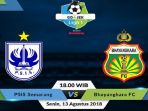 psis-semarang-vs-bhayangkara-fc_20180813_173444.jpg