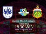 psis-semarang-vs-bhayangkara-fc_20180813_174352.jpg