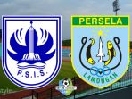 psis-semarang-vs-persela-lamongan_20180507_150147.jpg