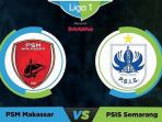 psis-semarang-vs-psms-makassar_20180730_131256.jpg