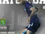 psis-vs-persebaya_20180721_232131.jpg