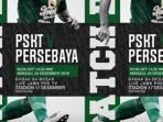 pskt-sumbawa-vs-persebaya.jpg