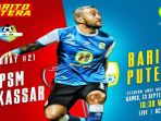 psm-makassar-vs-barito-putera_20180913_120107.jpg