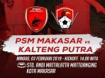 psm-makassar-vs-kalteng-putra-2.jpg