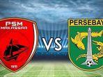 psm-makassar-vs-persebaya-surabaya.jpg