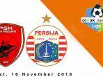 psm-makassar-vs-persija-jakarta.jpg