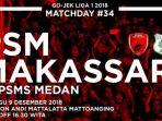psm-makassar-vs-psms-medan.jpg