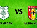 psms-medan-vs-mitra-kukar_20181023_122152.jpg