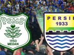 psms-medan-vs-persib-bandung_20180121_164614.jpg
