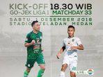 psms-vs-persebaya.jpg