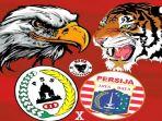 pss-sleman-vs-persija-jakarta-piala-presiden-2019.jpg