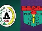 pss-sleman-vs-persita-tangerang.jpg
