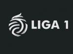 pt-lib-jadwal-lanjutan-liga-1-2021.jpg