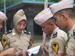 ptdi-sttd-kampus-3-2023.jpg