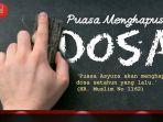 puasa-asyura-y.jpg