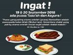 puasa-asyura_20180919_061252.jpg