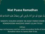 puasa-ramadhan-1440-h-imsak.jpg