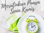 puasa-senin-kamis-baru-bgt.jpg