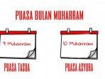 puasa-sunnah-tasua-dan-asyura.jpg