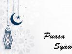 puasa-syawal-di-bulan-syawal.jpg