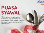puasa-syawal-tata-caranya.jpg