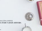 puasa-tasua-dan-asyura_20180918_145019.jpg
