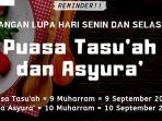 puasa-tasua-dan-puasa-asyura-ya.jpg