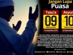 puasa-tasua_20180918_141614.jpg