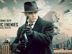 public-enemies_20161128_191340.jpg