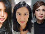 publik-figur-yang-sering-jadi-panutan-wanita-indonesia.jpg