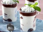 puding-bola-cokelat-vanila_20180330_152146.jpg