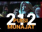 puisi-munajat-212-neno-warisman.jpg