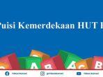 puisi-tentang-kemerdekaan.jpg