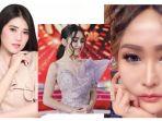 puji-ayu-ting-ting-tapi-berujung-diserang-fans-via-vallen-inul-daratista-beri-reaksi-menohok.jpg