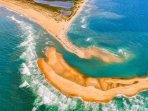 pulau-misterius_20170701_145314.jpg