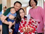 puput-nastiti-devi-rayakan-hari-ulang-tahunnya-bersama-ahok-putra-dan-mertuanya.jpg