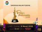 puteri-indonesia_20180309_185351.jpg