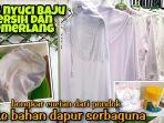 putihkan-baju.jpg