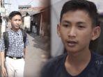 putra-aji-adhari-bocah-smp-asal-tangerang-yang-bobol-situs-nasa-belajar-otodidak-sam.jpg