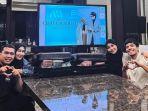 putra-siregar-sponsori-live-momen-persalinan-aurel-hermansyah.jpg