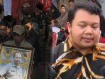 putra-sulung-sutopo-purwo-nugroho-ivanka.jpg
