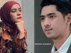putri-anne-singgung-perasaannya-saat-arya-saloka-dikabarkan-ingin-menikah-lagi.jpg