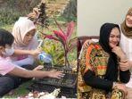 putri-delina-ajak-adik-adik-untuk-ziarah-ke-makam-lina-jubaedah-b.jpg