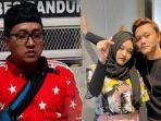 putri-delina-dan-rizky-febian-beri-waktu-14-hari-untuk-teddy-kembalikan-semua-aset-lina.jpg