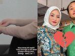 putri-delina-suapi-rizwan-di-saat-kisruh-rumah-tangga-nathalie-holscher-dengan-sule.jpg