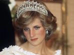 putri-diana_20171208_180925.jpg